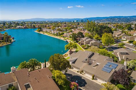foster city homes for sale|Foster City CA Real Estate & Homes For Sale .